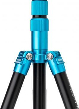 Produktbild MeFOTO RoadTrip PRO Alu-Stativ (Metall)