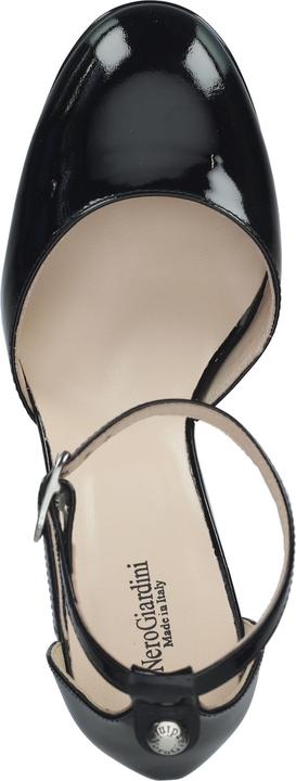 Actual product image Nero Giardini Pumps (40)