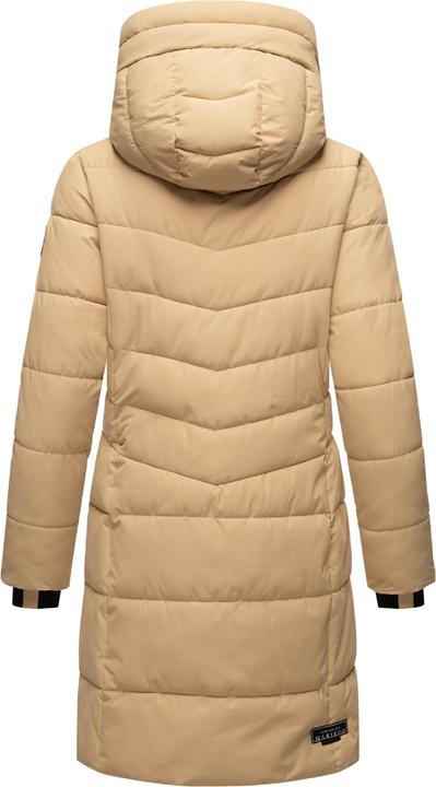 Produktbild Marikoo Natsukoo XVI (L)
