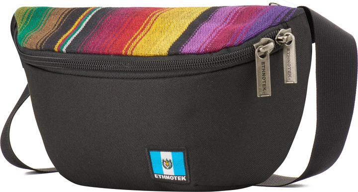 Ethnotek Bagus Bum Bag Lite