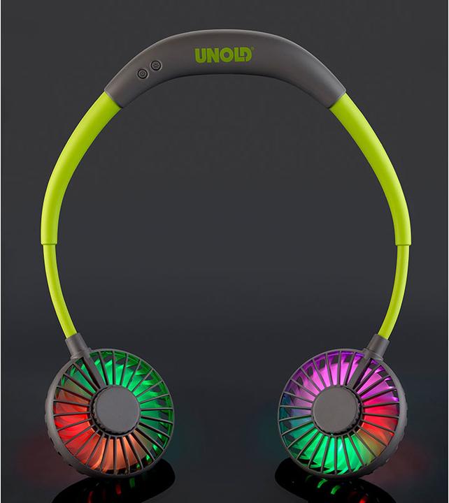 Image du produit Unold Breezy