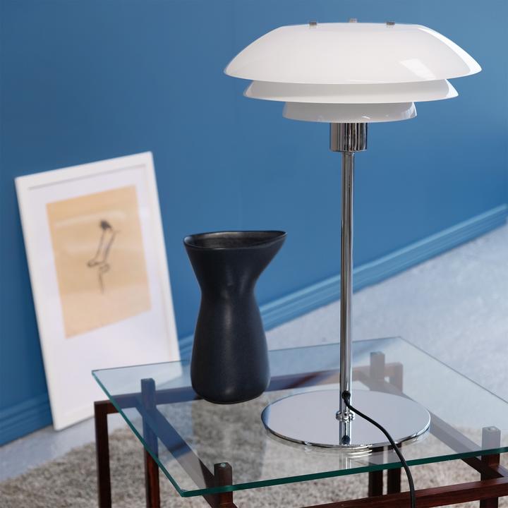 Actual product image Dyberg Larsen DL31 (E27)