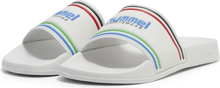 Produktbild hummel Pool Slide Rt (39)