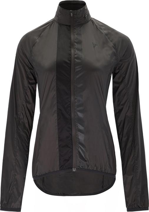 Silvini Frauenjacke Gela WJ2235 (S)