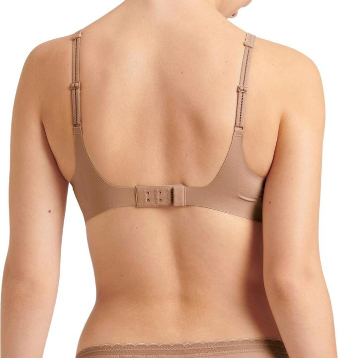 Produktbild Sloggi Body Adapt Twist Tshirt Bra (Einzelpack, S)