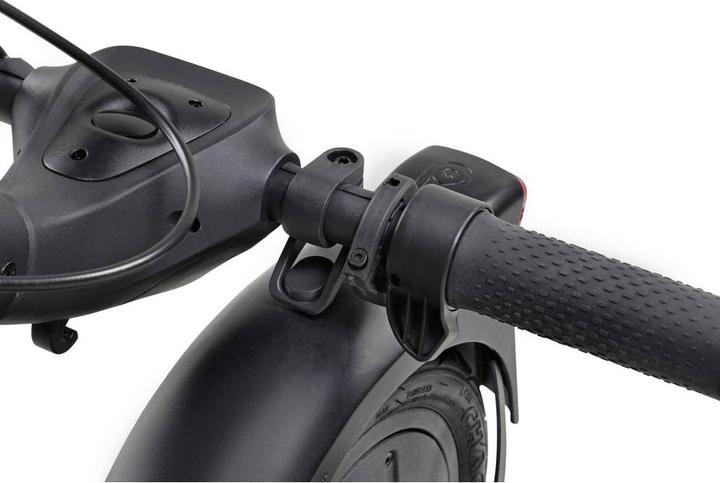 Actual product image ePowerFun ePF-2 XT 835 (20 km/h, 100 km, 500 W)