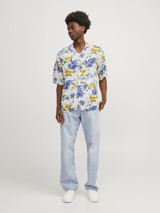 Actual product image Jack & Jones Jeff (M)