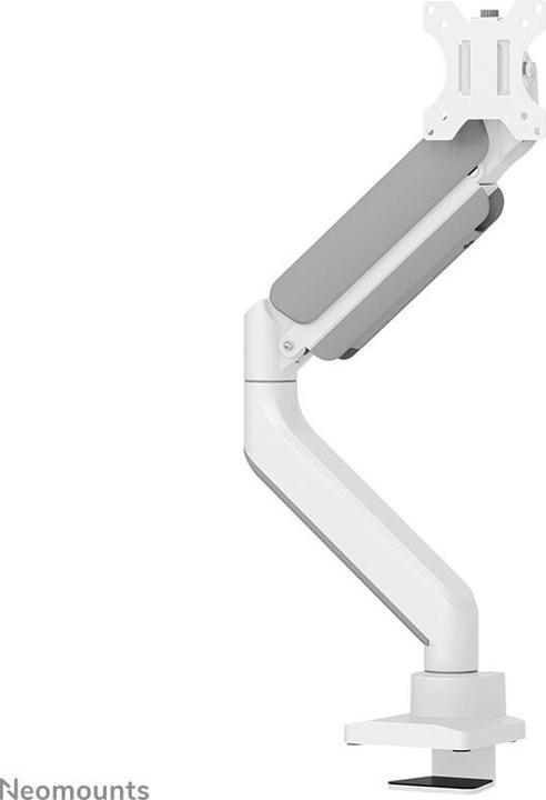 Actual product image Neomounts DS70-450WH1 (Table, 42.01")