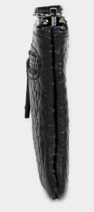 Produktbild Braun Büffel Yannik Schlüsseletui Leder 12 cm
