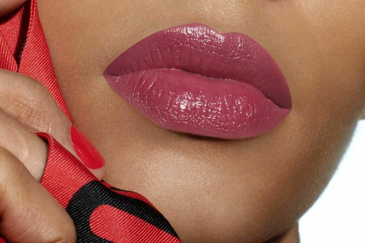 Image du produit Dior Rouge Satin No 663 (663 Désir)