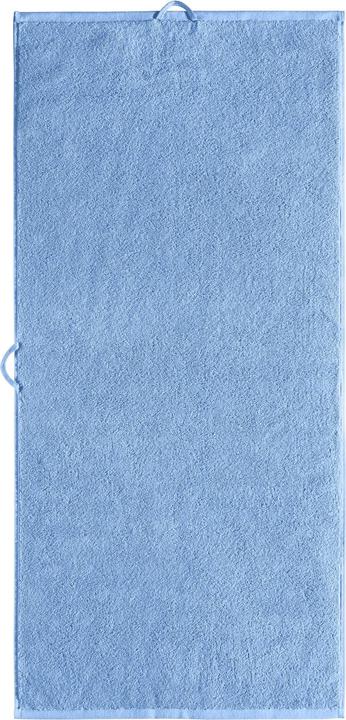 Image du produit Erwin Müller Baden-Baden (70 x 140 cm)