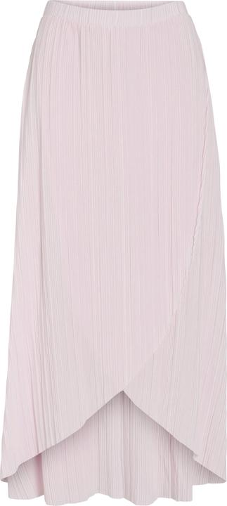 Image du produit Vila VIPLIS High Waist Maxirock (XL)