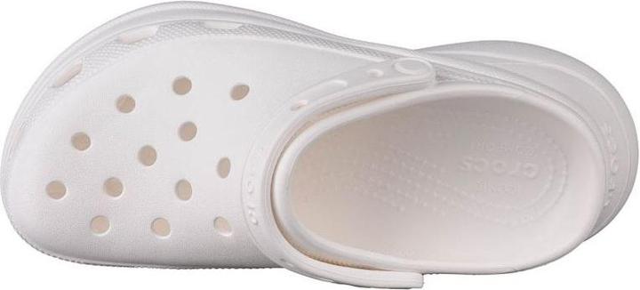 Actual product image Crocs Classic Bae Clog - 10236 (37)