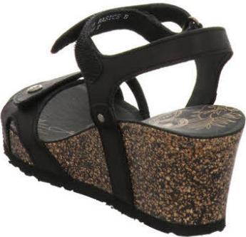Actual product image Panama Jack Sandals/Sandalettes (38)