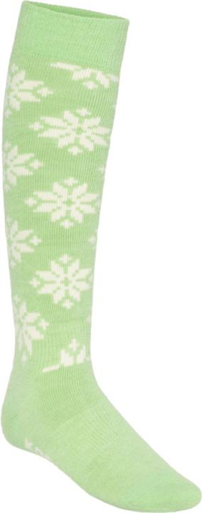 Kari Traa Rose Sock
