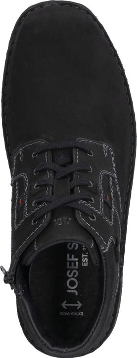 Actual product image Josef Seibel Anvers 35 (48)