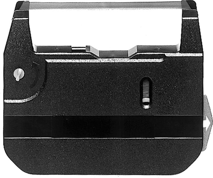 Actual product image Kores Ribbon, Group 301, SHARP PA 3100, Carbon, black