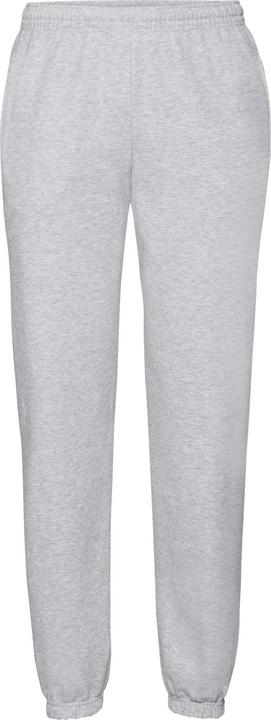 Fruit of the Loom Jogginghosen Classic 8020 (3XL)
