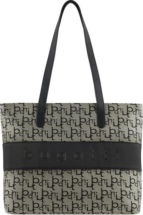 Bugatti Shopper ELEA (11 l)