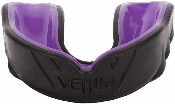 Venum Challenger (One size)