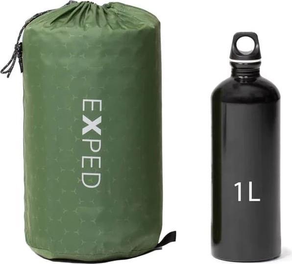 Produktbild Exped SIM Lite 3.8 M slaapmat