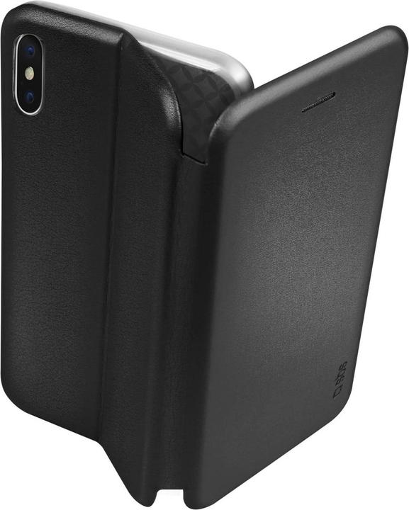 Produktbild SBS Klapphülle Elegance (Apple iPhone XS)