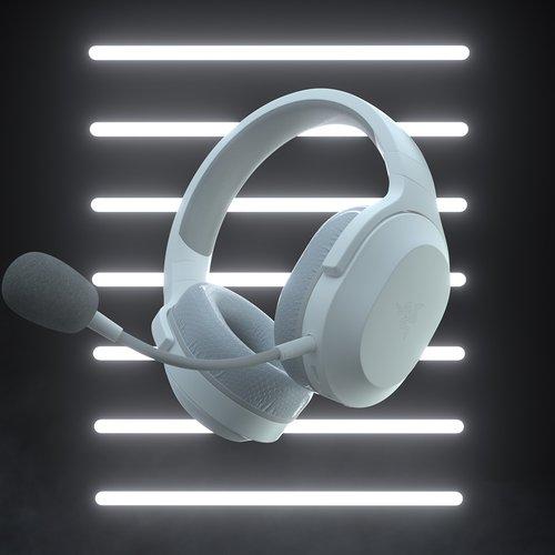 Produktbild Razer Barracuda X (2022) (Kabellos)