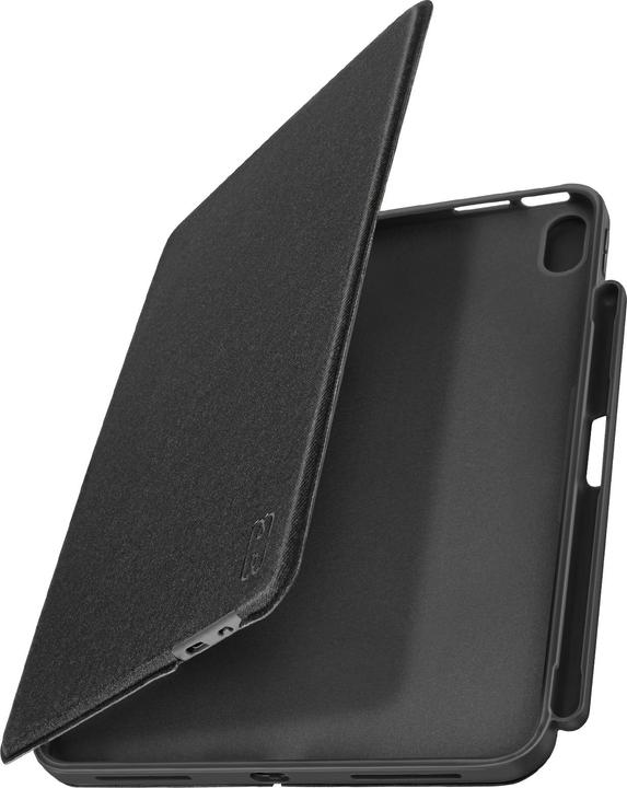 Actual product image MW 300098P