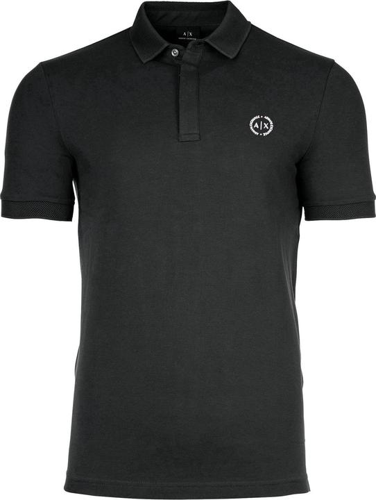 Image du produit Armani Exchange Polo (S)