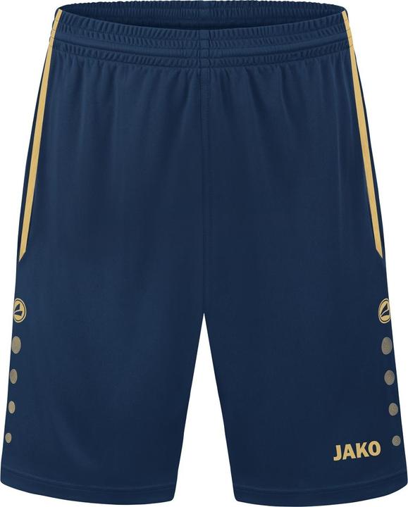 JAKO Sporthose Allround