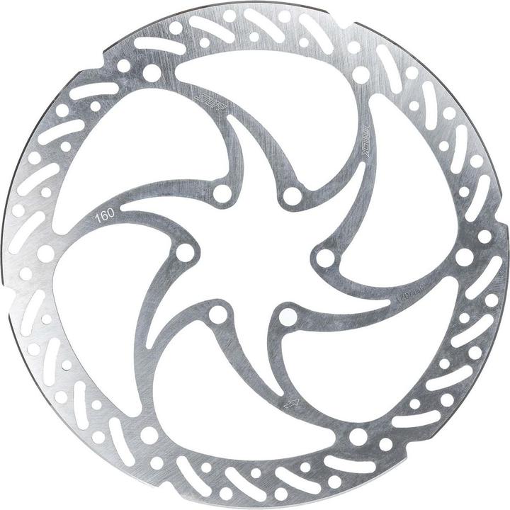 Produktbild Trickstuff Dächle (203 mm)