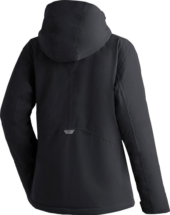 Immagine prodotto Maier Sports Straja (M, L)