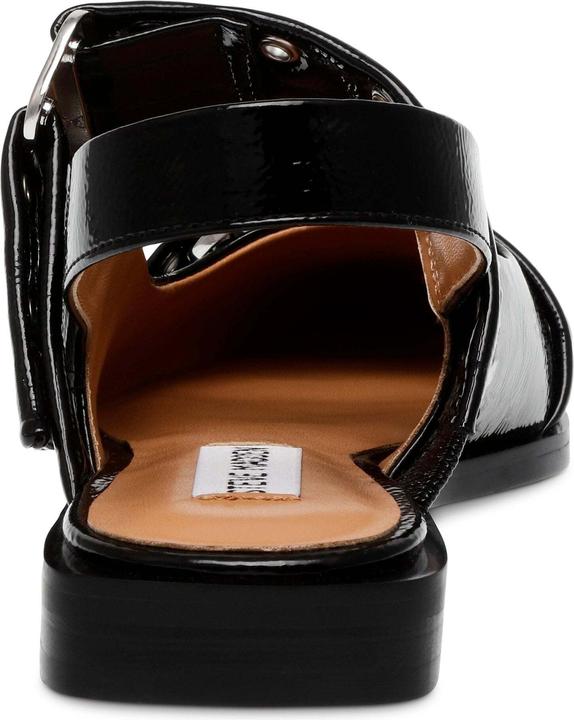 Actual product image Steve Madden ballet flats woman grand ave (38)