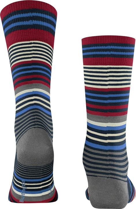 Immagine prodotto Burlington Stripe Wool (40 - 46)