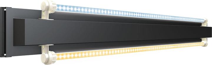 Juwel Aquarium LED Multilux (LED, 19 W)