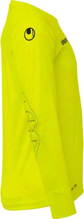 Produktbild Uhlsport Torwart-Sets Prediction Junior (1)