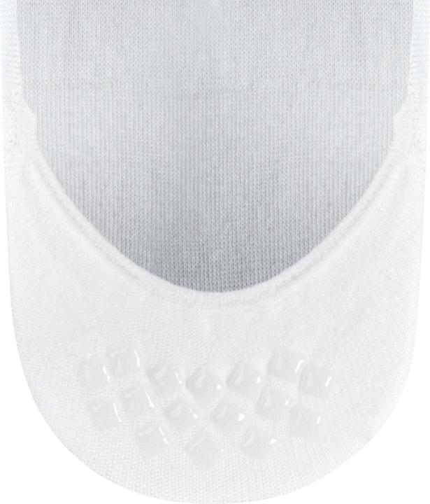 Actual product image Falke Step (Single pack, 47 - 48)