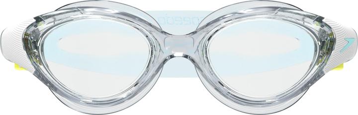 Produktbild Speedo Biofuse 2.0 (keine Korrektur, One Size)