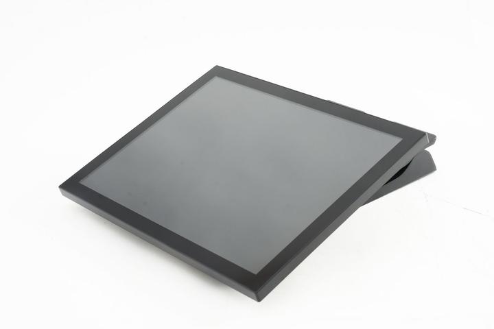 Produktbild Capture Stingray 15-inch POS system