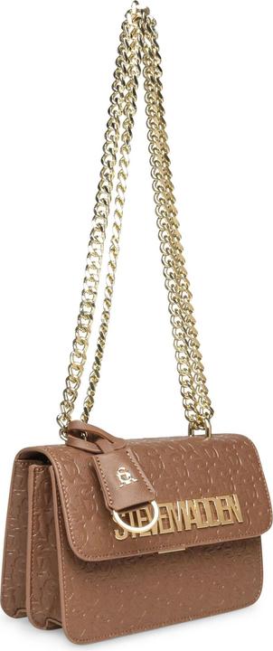 Actual product image Steve Madden Taschen