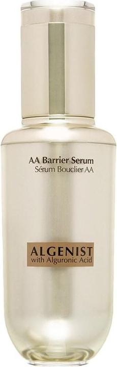 Algenist AA Barrier (30 ml)