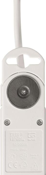 Immagine prodotto Steffen Variabl Peachick Sposta di 270° (8 x, Tipo 13, 3 m)