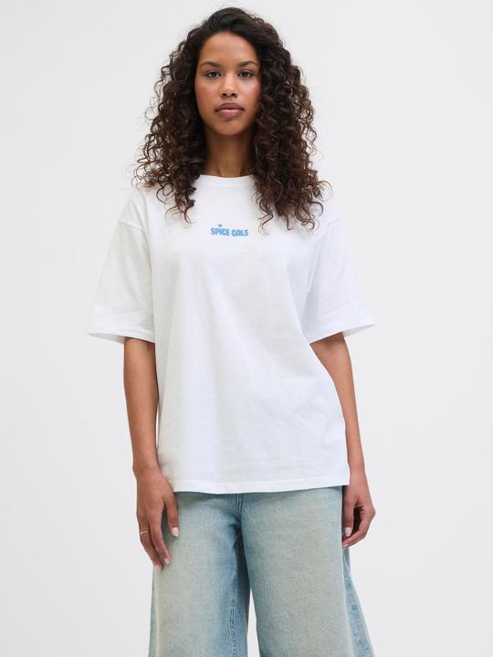 Actual product image JJXX JXMILLOW T-shirt T-shirt (XS)