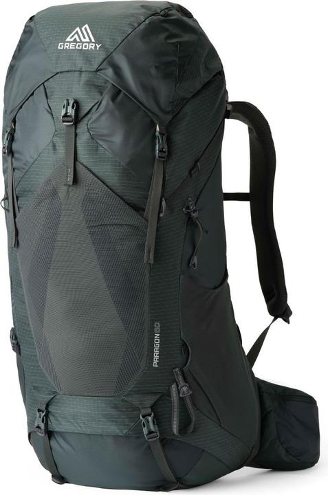 Produktbild Gregory Paragon 60 RC (60 l)