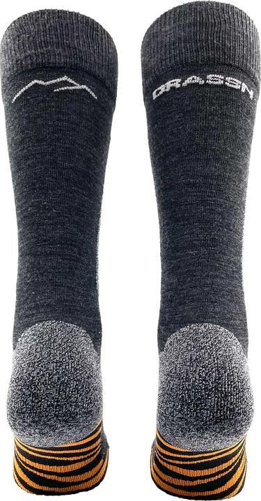 Produktbild DRASSN Fahrenberg Merino (39 - 41)
