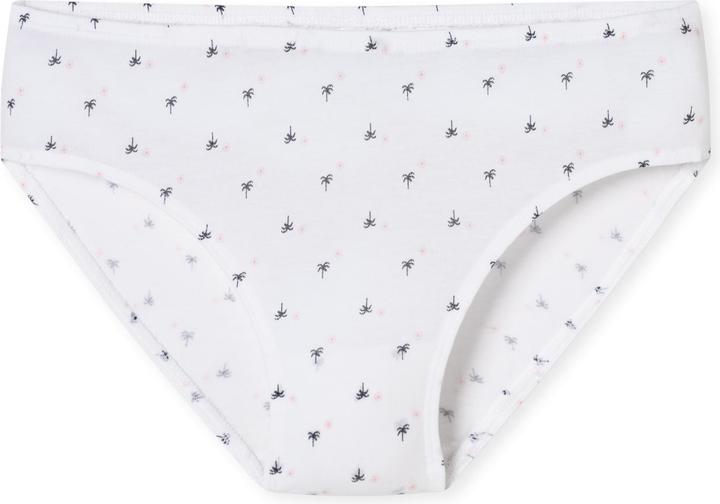 Actual product image Schiesser Briefs 95/5 (176, pack of 3)