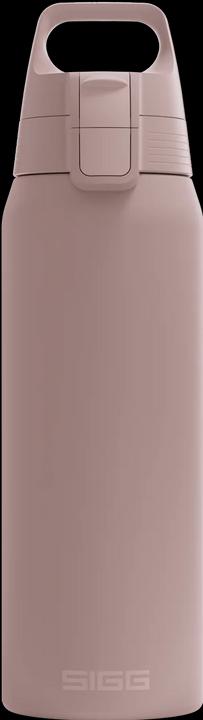 Immagine prodotto Sigg Shield Therm One (0.75 l)
