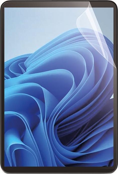 Actual product image Mobilis Screen Protector anti shock IK06 f Surface Pro8 (1 Piece, Microsoft Surface Pro 8)