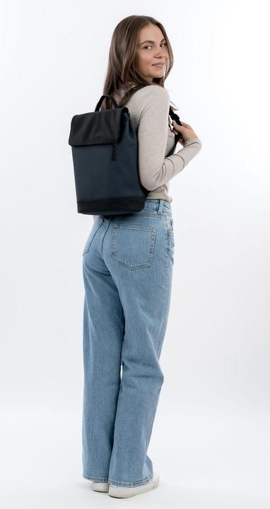 Actual product image Emily und Noah Rucksack E&N Le Havre RUE 09 (14.30 l)