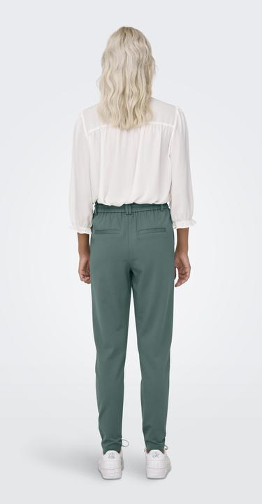 Actual product image Only Onlpoptrash Life Easy Col Pant Pnt Noos (XS)